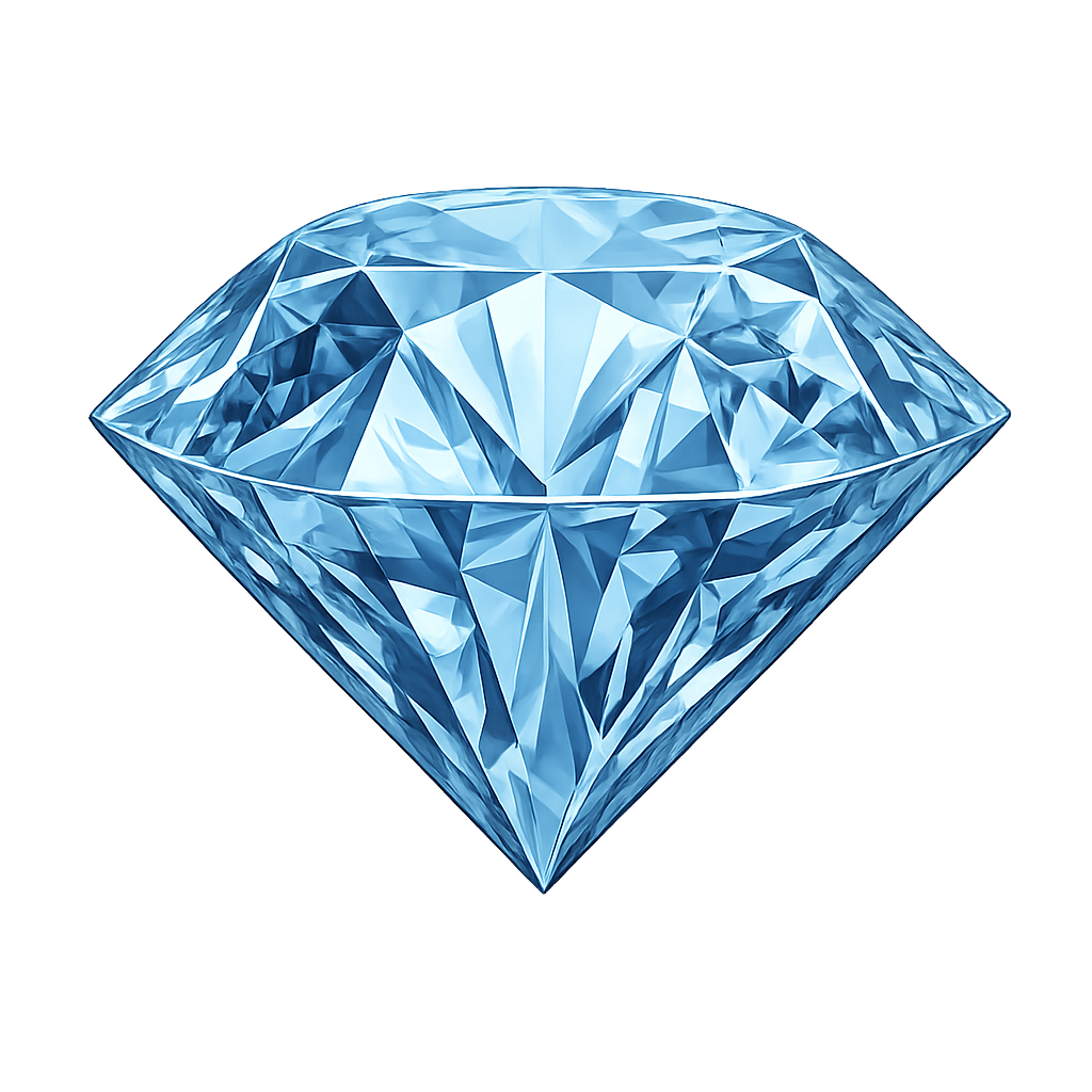 5000 Diamant    + 200 offert